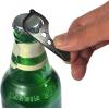 imageBottle Opener  8 in 1 Bottle Opener Keychain  144 Ounces Beer Bottle Opener  With Bottle Opener Ring Wrench Screwdriver Inch Scale  Hugely Popular As Gift For Men  2 Pieces