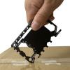imageCredit Card Multitool