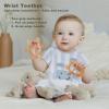 imageTeething Toys 2 Pack