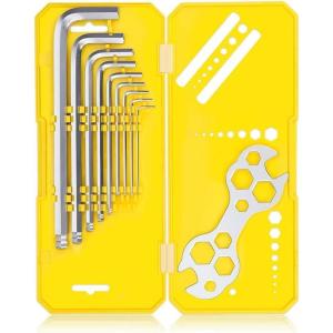 imageJohnBee Pocket knives  2 Beautiful Gift  Unsharpened Blade  Practice Makes Perfect  Help Kids Stay Away From Phones  Better Selfcontrol  Accessories with Credit Card Multi Tool  Rainbow